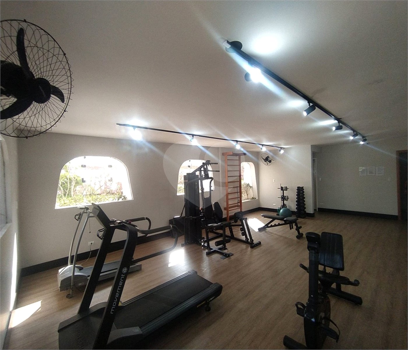 Duplex à venda com 3 quartos, sendo 1 suíte, em Santana, São Paulo, SP