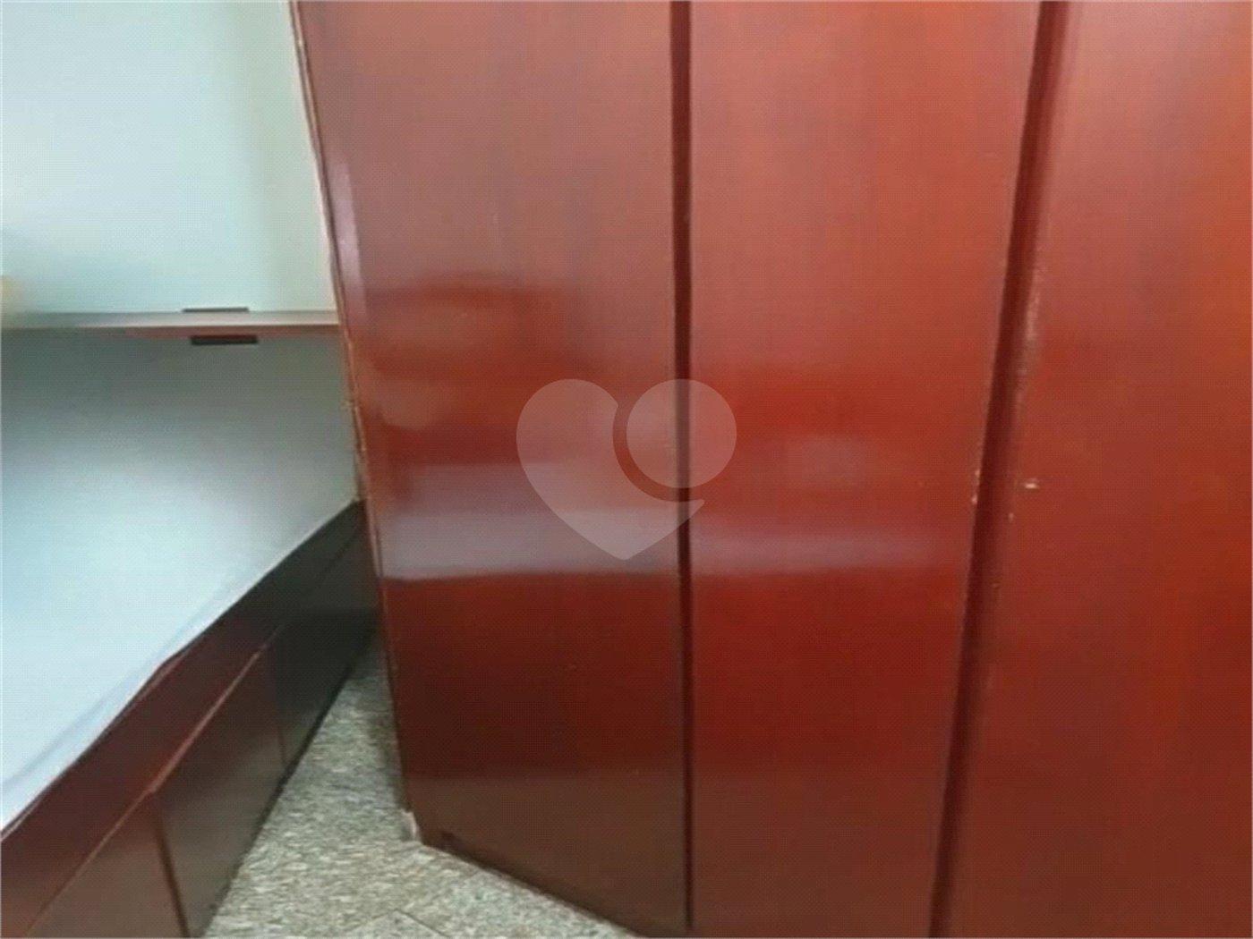 Apartamento à venda com 2 suítes em Santana, São Paulo, SP
