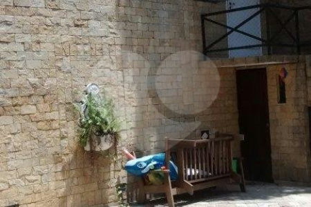 Casa à venda com 3 quartos, sendo 1 suíte, em Tucuruvi, São Paulo, SP