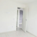 Apartamento para alugar com 2 quartos, sendo 1 suíte,  em Parque Continental II, Guarulhos, SP