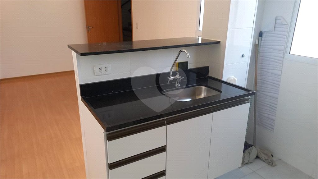 Apartamento à venda ou para alugar com 2 quartos em Altos do Jaraguá, Araraquara, SP