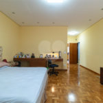 Apartamento à venda ou para alugar com 4 quartos, sendo 1 suíte,  em Jardim América, São Paulo, SP