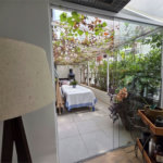 Apartamento Residencial à venda, José Menino, Santos - AP0713.