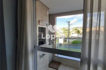 Apartamento à venda com 3 quartos, sendo 1 suíte, em Urbanova, São José dos Campos, SP