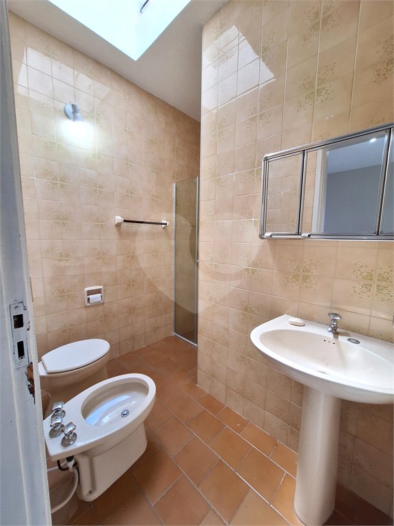 Casa à venda com 3 quartos, sendo 1 suíte, em Nova Vinhedo, Vinhedo, SP