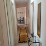 Apartamento à venda com 2 quartos em Vila Ester (zona Norte), São Paulo, SP