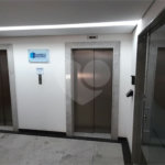 Sala para alugar no Centro, São Paulo, SP