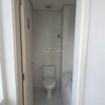 Sala para alugar em Jardim Emília, Sorocaba, SP