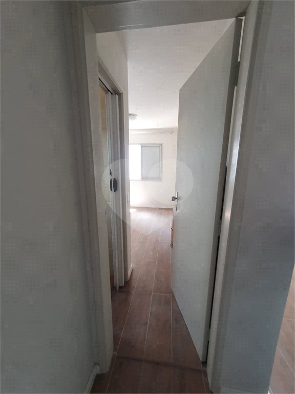 Apartamento à venda com 2 quartos, sendo 1 suíte, em Vila Regente Feijó, São Paulo, SP