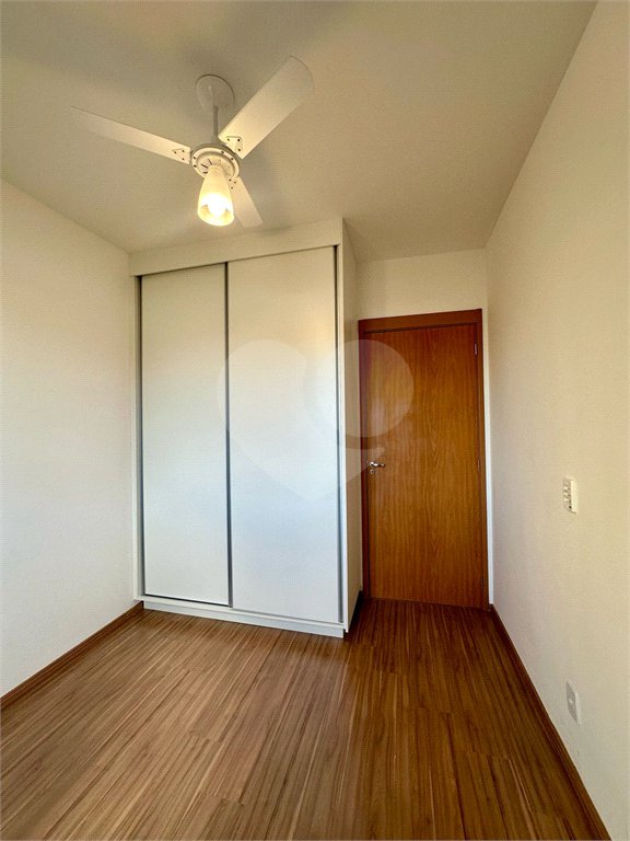 Apartamento à venda com 2 quartos em Vila Virgínia, Ribeirão Preto, SP