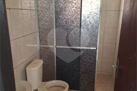 Casa à venda com 5 quartos, sendo 1 suíte, em Jardim Montreal, Sorocaba, SP