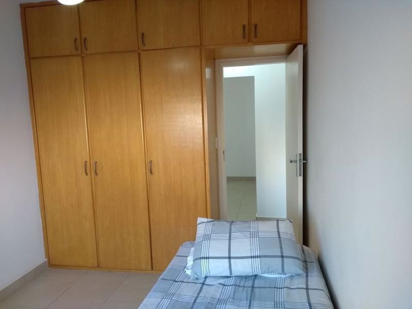 Apartamento com 2 dormitórios à venda, 102 m² por R$ 658.000,00 - Ponta da Praia - Santos/SP