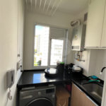 Apartamento à venda com 1 quarto em Vila Andrade, São Paulo, SP