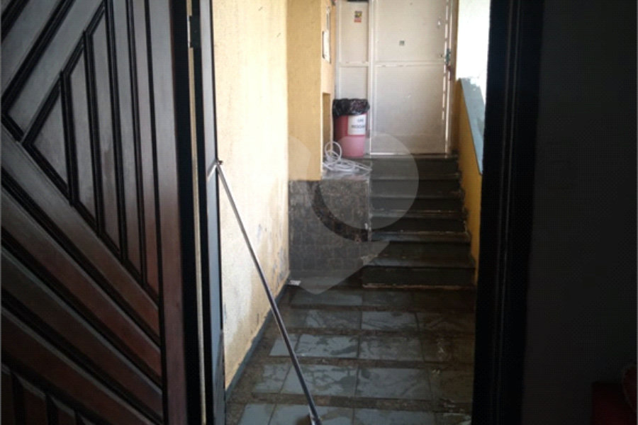 Sobrado à venda com 3 quartos, sendo 1 suíte, em Tremembé, São Paulo, SP