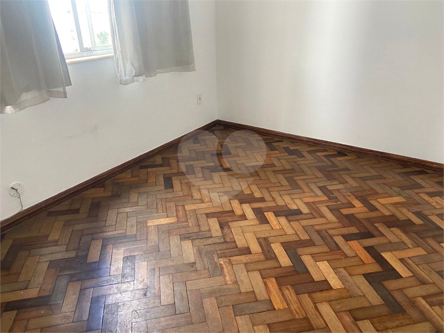 Kitnet à venda com 1 quarto em Copacabana, Rio de Janeiro, RJ
