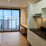 Studio para alugar em Vila Pompéia, São Paulo, SP