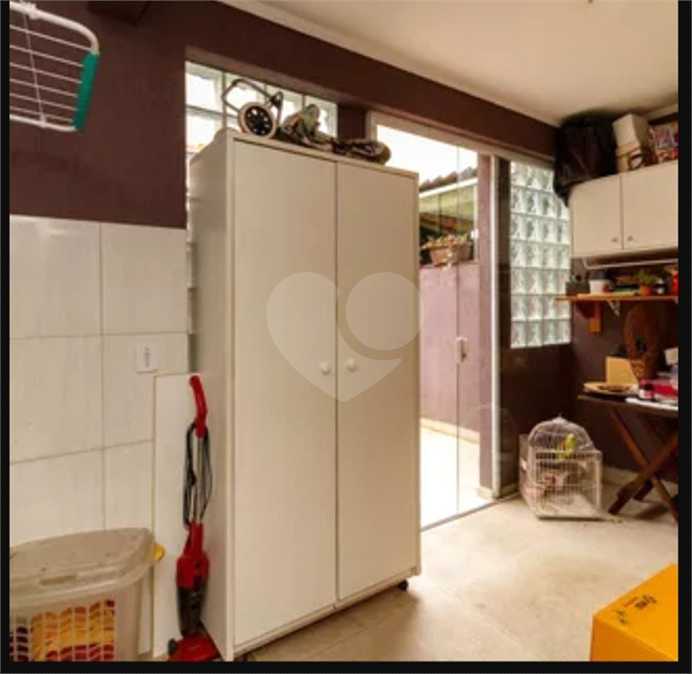 Sobrado à venda com 3 suítes em Vila Maria, São Paulo, SP