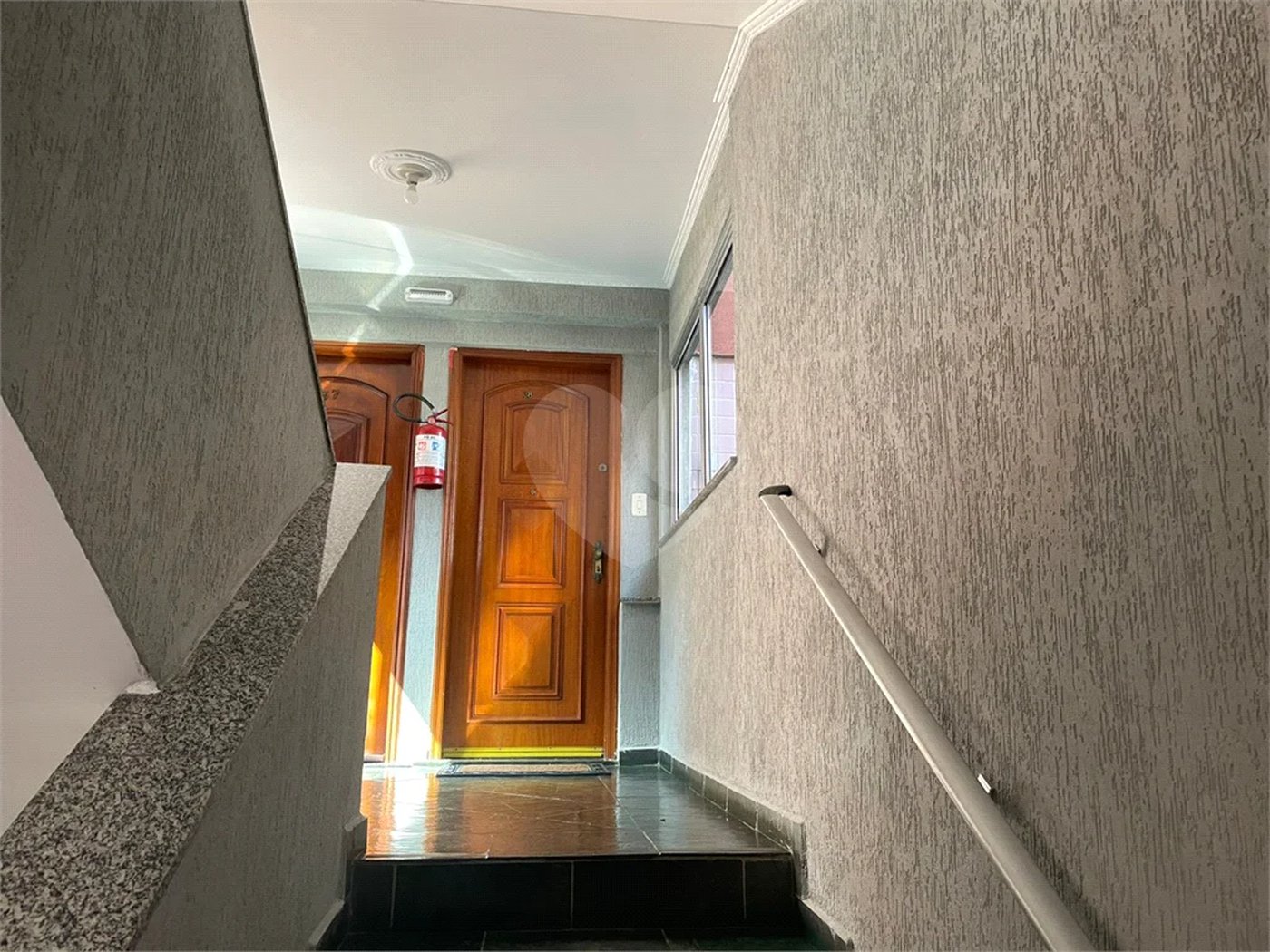 Apartamento à venda com 3 quartos em JAÇANÃ, São Paulo, SP