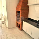 Apartamento à venda ou para alugar com 2 quartos em Vila Libanesa, São Paulo, SP
