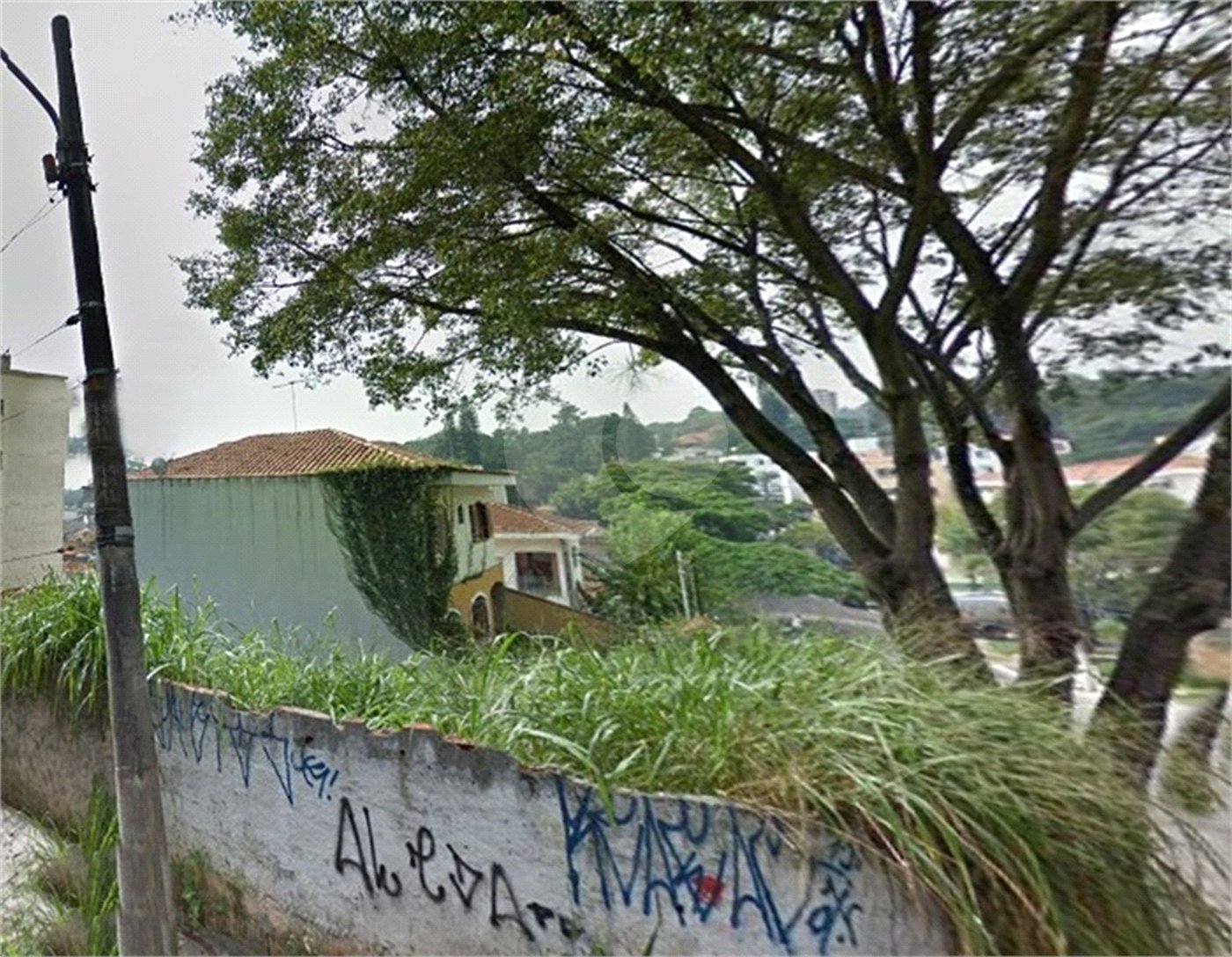 Terreno à venda com 1 quarto em Tremembé, São Paulo, SP