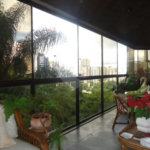 Apartamento à venda com 3 quartos, sendo 1 suíte, em Vila Suzana, São Paulo, SP