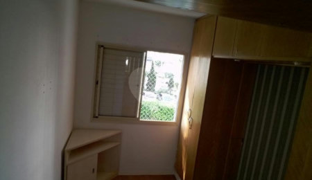Apartamento para alugar com 2 quartos, sendo 1 suíte, em Parque Mandaqui, São Paulo, SP