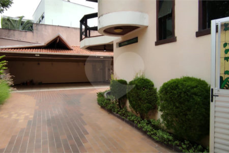 Casa à venda ou para alugar com 7 quartos, sendo 2 suítes, em Jardim Eltonville, Sorocaba, SP