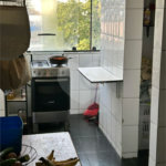 Apartamento à venda com 2 quartos em Grajaú, Rio de Janeiro, RJ