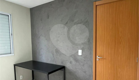 Apartamento à venda com 2 quartos em Jardim Botânico, Araraquara, SP