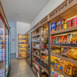 Apartamento à venda com 3 suítes em Alto da Boa Vista, São Paulo, SP