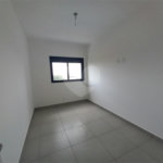 Apartamento à venda com 2 quartos, sendo 1 suíte,  em Além Ponte, Sorocaba, SP