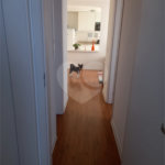 Apartamento à venda com 2 quartos, sendo 1 suíte, em Vila Mazzei, São Paulo, SP
