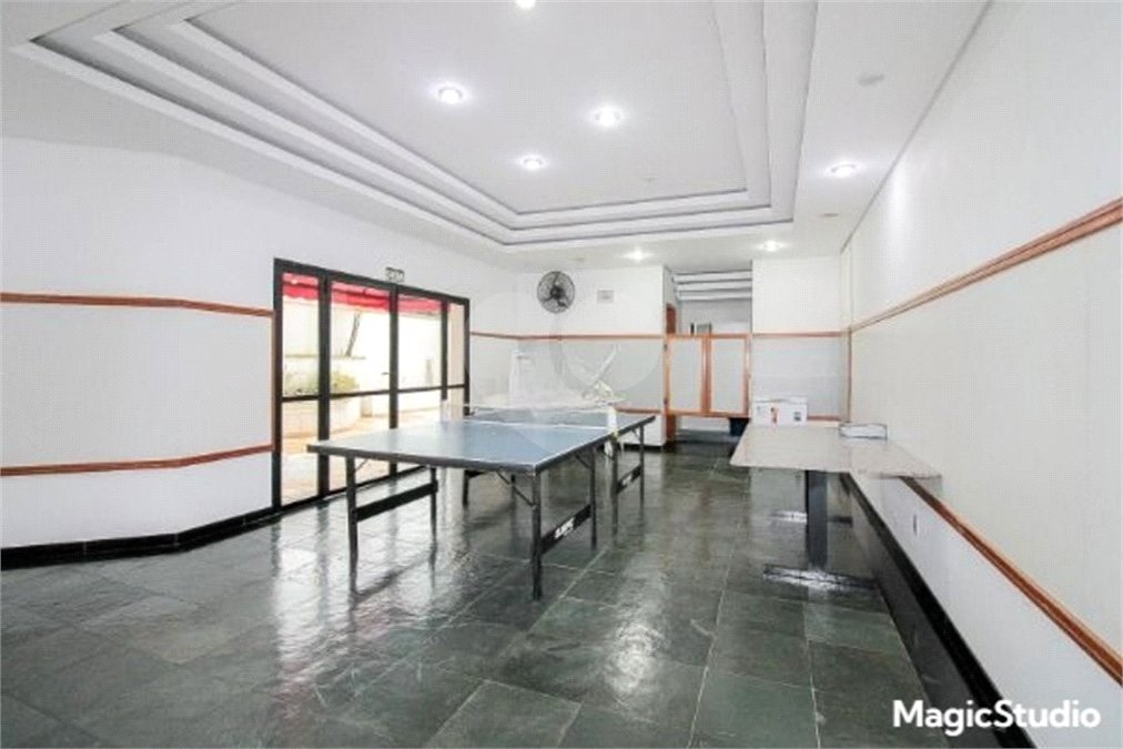 Apartamento com 150m², 3 dormitórios, sendo 1 suíte, 3 vagas de garagem, à venda no Tatuapé.