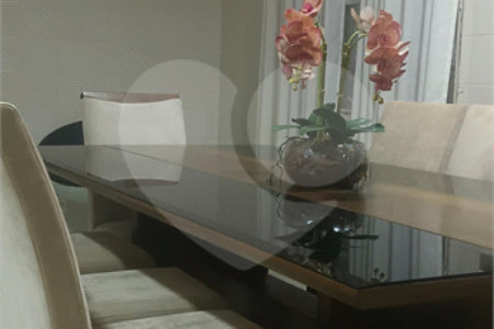 Casa à venda com 2 suítes em Paciência, Rio de Janeiro, RJ