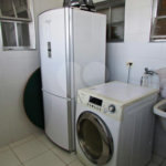 Duplex à venda com 4 quartos, sendo 1 suíte, em Perdizes, São Paulo, SP