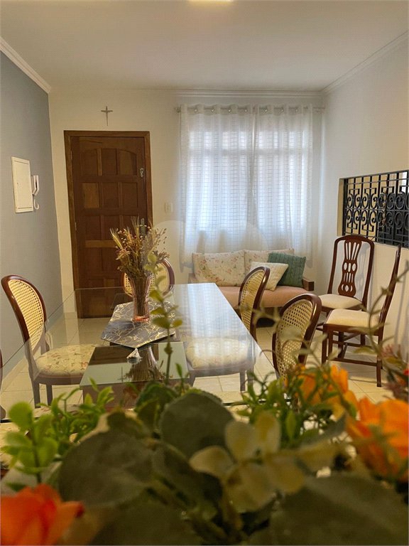 Apartamento à venda com 3 quartos, sendo 1 suíte, em Casa Verde, São Paulo, SP
