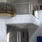 Casa à venda com 3 quartos, sendo 1 suíte, no Centro, Araçoiaba da Serra, SP