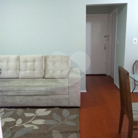 Apartamento à venda com 3 quartos, sendo 1 suíte, em Jardim São Paulo(zona Norte), São Paulo, SP