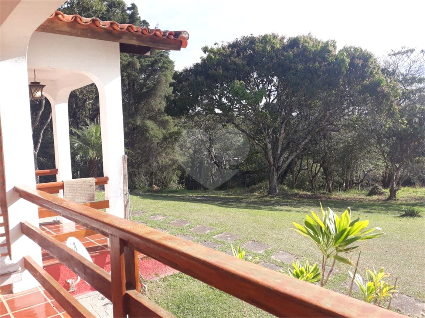 Sítio à venda com 5 quartos, sendo 3 suítes,  em Planalto Verde, São Roque, SP