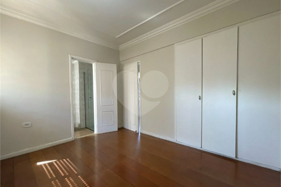 Apartamento à venda com 3 quartos, sendo 1 suíte, em Santana, São Paulo, SP