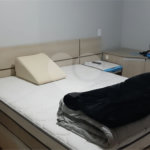 Apartamento à venda com 3 quartos, sendo 2 suítes, em Vila Bastos, Santo André, SP