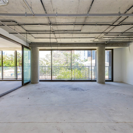 Apartamento à venda com 3 suítes em Itaim Bibi, São Paulo, SP