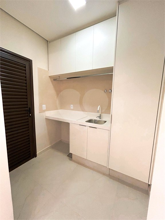 Casa à venda com 3 suítes no condomínio Residencial Jardim Villa Verona, Sorocaba - SP