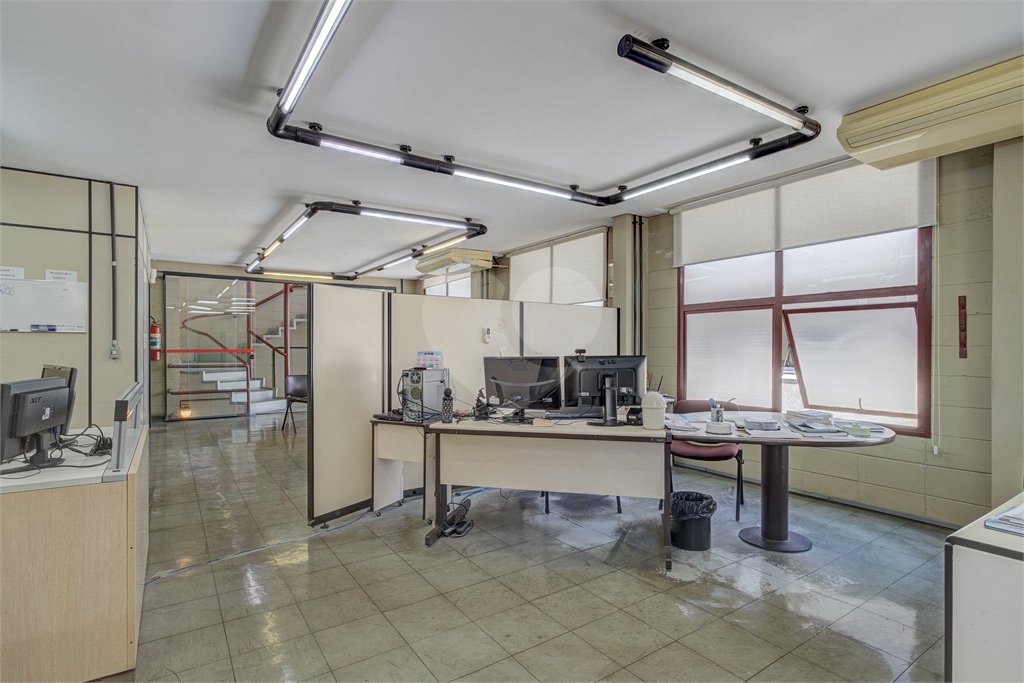 Prédio à venda em Brooklin, São Paulo, SP