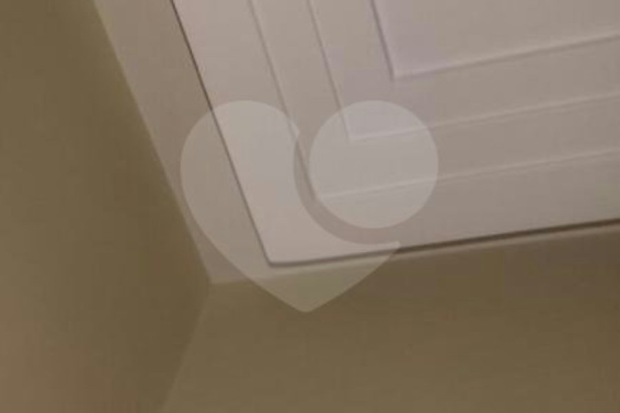 Sobrado à venda com 5 quartos, sendo 3 suítes, em Tremembé, São Paulo, SP