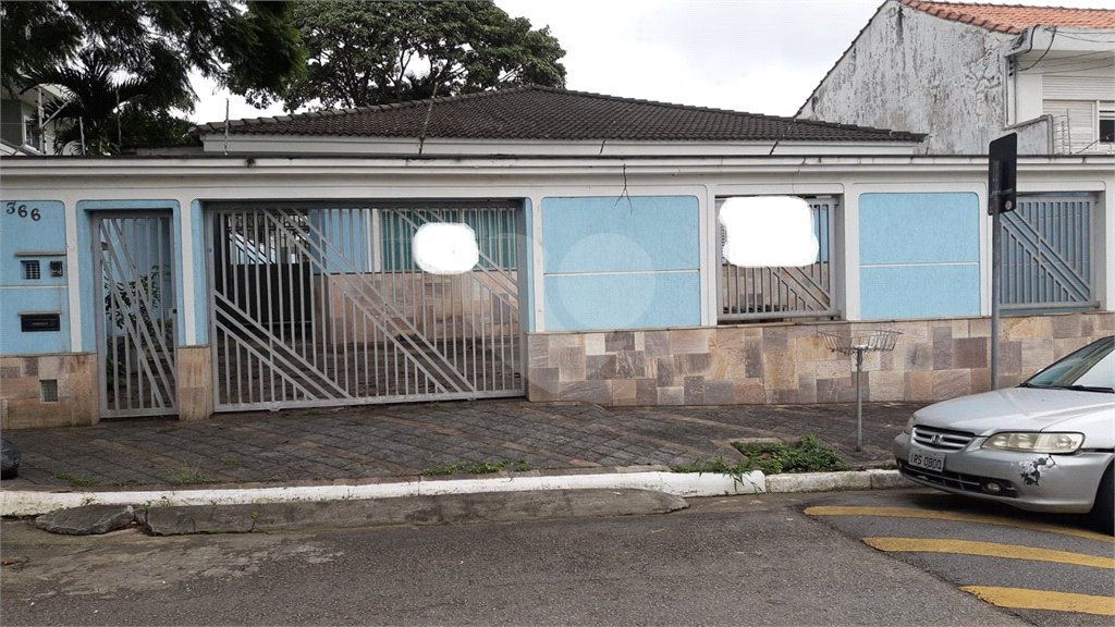 Casa à venda com 4 suítes em Tremembé, São Paulo, SP