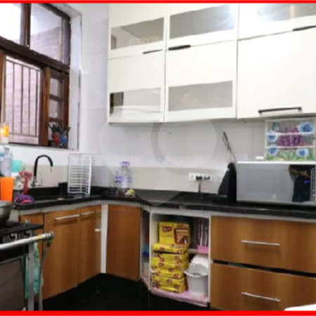 Sobrado à venda com 2 quartos, sendo 1 suíte,  em Água Branca, São Paulo, SP