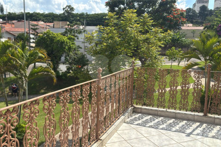 Casa à venda com 2 quartos, sendo 1 suíte, em Jardim Itamaracá, Indaiatuba, SP
