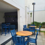 Apartamento à venda com 2 quartos em Jabaquara, São Paulo, SP