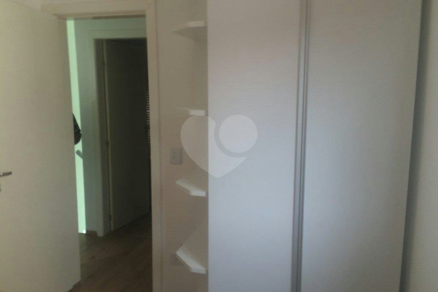 Casa à venda com 3 quartos, sendo 1 suíte, em Horto Florestal, São Paulo, SP